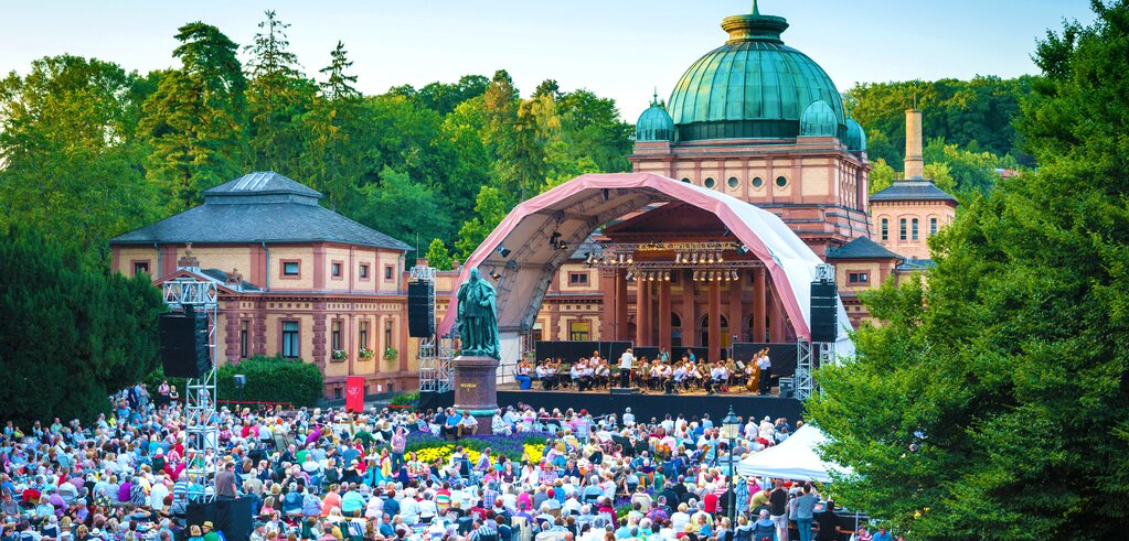 © Johannes C. Elze © Johannes C. Elze