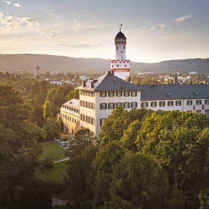 © Alex Habermehl © Alex Habermehl